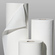 Podkład celulozowy szer. 60cm, 80 metrów (6rolek)