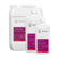 Velodes SILK- 1l Płyn do higienicznej i chirurgicznej dezynfekcji rąk Medi Sept