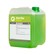 Płyn CITRO PLAY 5l uniwersalny do mycia ręcznego