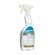 Płyn GLASS PLAY 750 ml do mycia szyb i powierzchni laminowanych