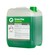 Płyn GREEN PLAY 5l uniwersalny do mycia ręcznego