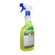 Płyn OFFICE PLAY 750 ml do powierzchni biurowych