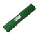 Zielone worki 35l na odpady BAG LDPE FPP