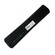 Czarne worki 35l na odpady BAG LDPE FPP