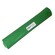 Zielone worki 60l na odpady BAG LDPE FPP