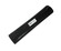 Czarne worki 60l na odpady BAG LDPE FPP