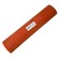 Czerwone worki 60l na odpady BAG LDPE FPP
