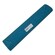 Niebieskie worki 120l na odpady BAG LDPE FPP