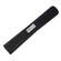 Czarne worki 120l na odpady BAG LDPE FPP