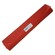 Czerwone worki 120l na odpady BAG LDPE FPP
