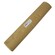 Żółte worki 120l na odpady BAG LDPE FPP
