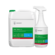 Medi Spray NEUTRAL 1 litr (Medisept)