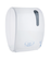 Dozownik 780 Bianco (A78051) — dozownik do ręcznika w roli  Mar Plast