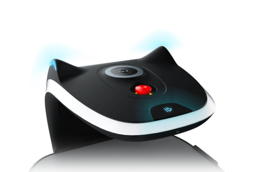 Roboty