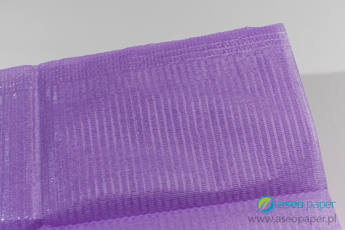Liliowy