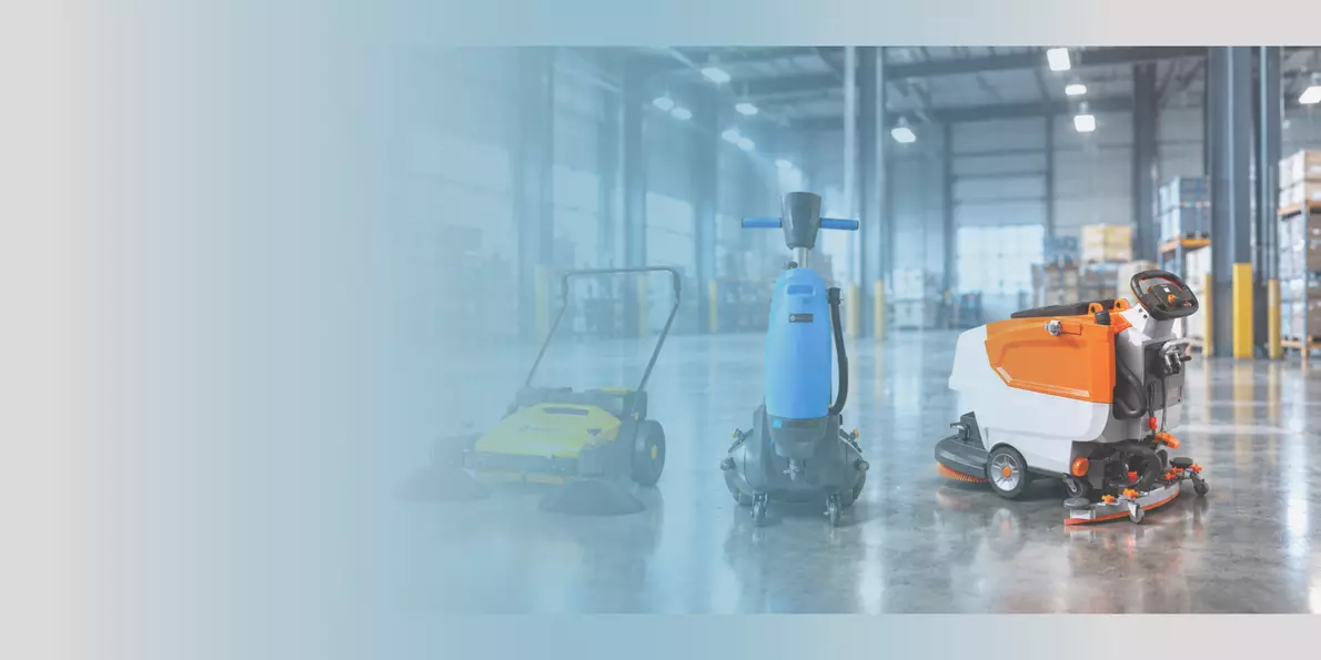 maszyny i roboty
